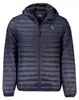 Vestes Cavalli Class sxt40asb002bl045002xl Voir les images du produit 2