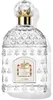 Guerlain Du Coq Eau de Cologne pour homme 100 ml Voir les images du produit 5