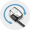 Kensington ClickSafe 2.0 Uni. ordinateurs portables 3-en-1 Voir les images du produit 9
