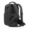 Vanguard VEO RANGE T45M BK Produktbild-Vorschau 5