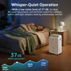 CMYbabee Luftentfeuchter 16 L/Tag, leise & energiesparend, Produktbild-Vorschau 3