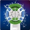 Oral-B Precision Clean CleanMaximiser, 6 Stück(e), Weiß, 3 Produktbild-Vorschau 5