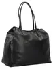 GUESS Shopper handtas "Eco Victtoria" in zwart: kleur: Productafbeelding-voorbeeld 15