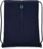 Satch Sportbeutel Ocean Mint Produktbild-Vorschau 2