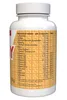 TestoY - 60 Capsule Anteprima dell’immagine prodotto 2