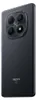 Xiaomi 99937211 - Téléphone portable - 256 Go - Schwarz Voir les images du produit 7