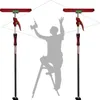 Piher | Sgancio rapido telescopico - set per cartongesso Anteprima dell’immagine prodotto 15