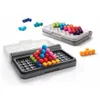 Mindok Smart - IQ - Puzzle pour Voir les images du produit 12