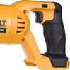 DEWALT DCS380N - Motorfuchsschwanz - schnurlos Produktbild-Vorschau 9