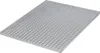 Gitterrost 900x1000 verzinkt, Maschenweite 34x38, Produktbild-Vorschau 1
