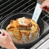 Silikon-Backmatte, antihaftbeschichtet, leicht zu reinigen, Produktbild-Vorschau 8