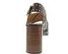 Alpe Sport 51280904 (37/brandy) Produktbild-Vorschau 2
