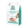 Brit Care Cat Grain-Free - Sterilized - Urinary Health - Produktbild-Vorschau 1