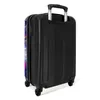 NoBoringSuitcases.com® Kufr Príručná batožina Kufr na Náhľad obrázku produktu 3