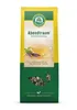 Lebensbaum Abendtraum Kräuterteemischung 75g Produktbild-Vorschau 1