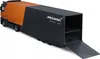 BBURAGO 38401, 3 Jahr(e), Metall, Mehrfarbig Produktbild-Vorschau 9