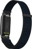 INF Nylonový pásek kompatibilní s Fitbit Luxe - Náhled obrázku produktu 3