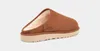 Buty UGG Classic 1129290CHE Podgląd zdjęcia produktu 10