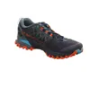 Outdoorschuh La Sportiva 56U  643 322 Bushido Men III, 56U  Produktbild-Vorschau 3