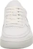 LLOYD Shoes GmbH Lloyd Arel white 42 Produktbild-Vorschau 15