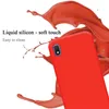 Cadorabo custodia protettiva per Samsung Galaxy A10 / M10 Anteprima dell’immagine prodotto 3