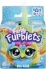 HASBRO - Furby Furblet BAM-BOO Voir les images du produit 2