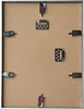 Nielsen Aluminium Bilderrahmen Gallery Junior, 30x74 cm - Produktbild-Vorschau 15
