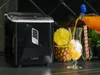 LAFE Výrobník ledu IceTwist Pro Náhled obrázku produktu 11