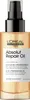 L´Oréal Professionnel Série Expert Absolut Repair Oil Produktbild-Vorschau 3