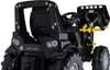 Trettraktor rollyFarmtrac Premium II Deutz Fahr 8280 TTV Produktbild-Vorschau 3