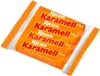 Storck Karamell Riesen Kaubonbons extra langer Kaugenuss Produktbild-Vorschau 1