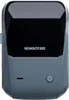 NIIMBOT 1AC12122001 NIIMBOT B1 schwarz Etikettendrucker Podgląd zdjęcia produktu 2