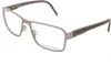 Pánské brýle Porsche P8290-C Brown O 56 mm Náhled obrázku produktu 7
