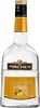 Pircher Mirabelle švestka 40% obj. 700ml Náhled obrázku produktu 2