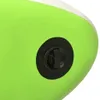 Vidaxl Stand Up Paddleboard Set aufblasbare 366x76x15 cm Produktbild-Vorschau 9