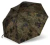 Zebco Brolly (camouflage tacheté) Voir les images du produit 2