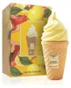 Arabiyat Sugar Lemon Sorbet 100ml Eau de parfum Mixte Produktbild-Vorschau 10
