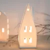 räder GmbH Lichthaus Spitzdach Höhe 20cm Produktbild-Vorschau 2