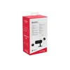 Mikrofon stacjonarny HyperX SoloCast, USB Podgląd zdjęcia produktu 15