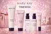 Mary Kay TimeWise Wunderset Ultimate 3D - 5 teilig normale/ Produktbild-Vorschau 2