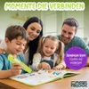 caseroxx Schutzhülle passend für den  Ravensburger Produktbild-Vorschau 4