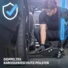 STAHLWERK Hydraulischer Wagenheber mit 3 t Tragkraft - Produktbild-Vorschau 9