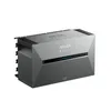 Anker SOLIX Solarstromspeicher Solarbank 3 E2700 Pro für Produktbild-Vorschau 3