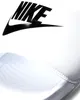 NIKE VICTORI ONE MENS Biela Náhľad obrázku produktu 18