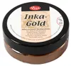 Viva Decor 120493536 ViVA DECOR Inca Gold, 62,5 g, Náhľad obrázku produktu 8