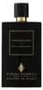 Simone Andreoli Camouflage Eau de Parfum 100 ml Produktbild-Vorschau 1