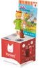 tonies Hexen gibt es doch, Spielfigur, (Hörspiel) Produktbild-Vorschau 4