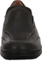 Jomos Slipper Schwarz Produktbild-Vorschau 27