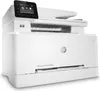 HP Color LaserJet Pro MFP M283 fdw (4in1) 21/21ppm Anteprima dell’immagine prodotto 3