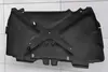 Isolation de capot avec clips JEEP WRANGLER JK 2007-2018 Voir les images du produit 7
